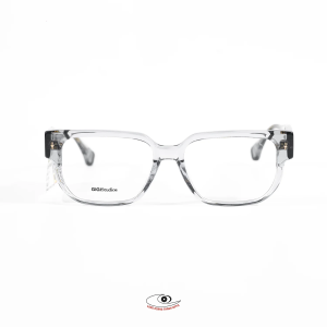 Gọng kính Gigi Studios Gigi Waters 6551/4