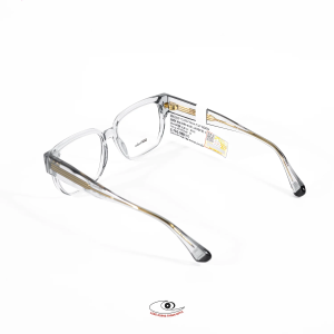 Gọng kính Gigi Studios Gigi Waters 6551/4