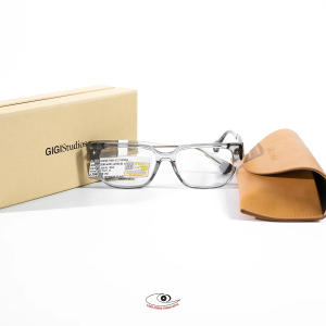Gọng kính Gigi Studios Gigi Waters 6551/4