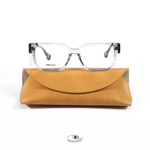 Gọng kính Gigi Studios Gigi Waters 6551/4