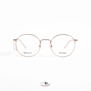 Gọng kính Gigi Studios Kaori 8080/6 