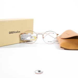 Gọng kính Gigi Studios Kaori 8080/6 