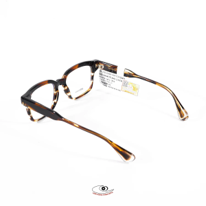 Gọng kính Gigi Studios Magritte 6643/2