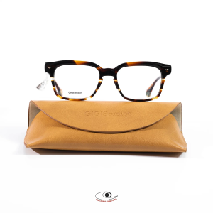 Gọng kính Gigi Studios Magritte 6643/2