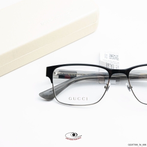 Gọng Kính Gucci GG0560O_008