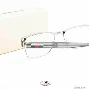 Gọng Kính Gucci GG0560O_008