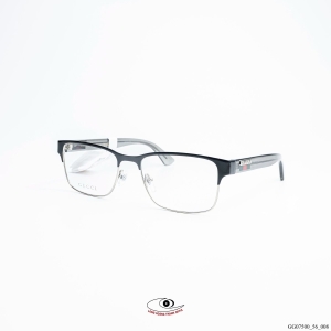 Gọng Kính Gucci GG0560O_008