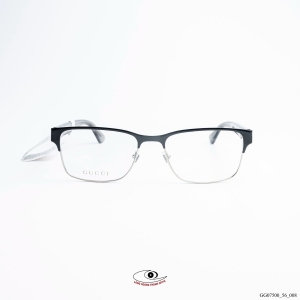 Gọng Kính Gucci GG0560O_008