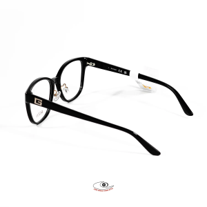 Gọng kính Guess 2992D_54_001