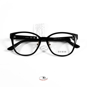 Gọng kính Guess 2992D_54_001