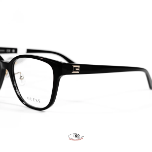 Gọng kính Guess 2992D_54_001