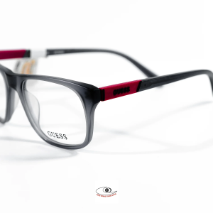 Gọng kính Guess GU1866_53_020 