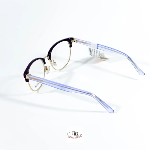 Gọng kính Guess GU2637D_54_081