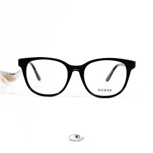 Gọng kính Guess GU2648F_53_002