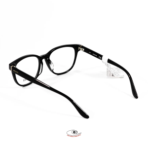 Gọng kính Guess GU2648F_53_002