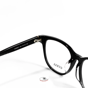 Gọng kính Guess GU2648F_53_002