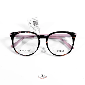 Gọng Kính Guess GU2672F_53_055 