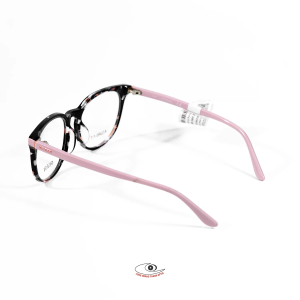 Gọng Kính Guess GU2672F_53_055 