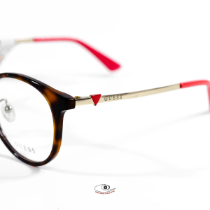 Gọng kính Guess GU2801D_53_052 
