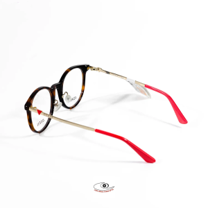 Gọng kính Guess GU2801D_53_052 