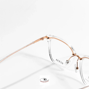 Gọng Kính Guess GU2964D_53_026 