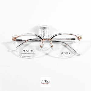 Gọng Kính Guess GU2964D_53_026 