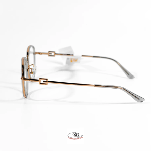 Gọng kính Guess GU2991D_53_020