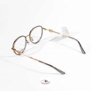 Gọng kính Guess GU2991D_53_020