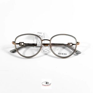 Gọng kính Guess GU2991D_53_020