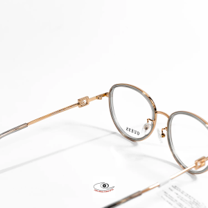 Gọng kính Guess GU2991D_53_020