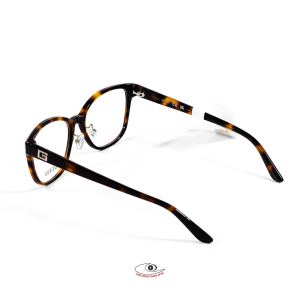 Gọng Kính Guess GU2992D_54_052 