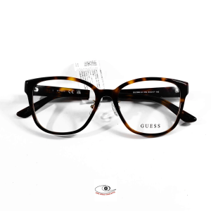 Gọng Kính Guess GU2992D_54_052 