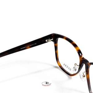 Gọng Kính Guess GU2992D_54_052 