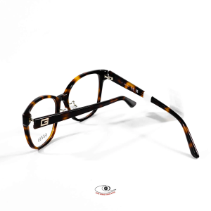 Gọng Kính Guess GU2992D_54_052 