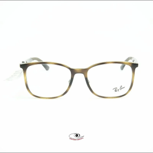Gọng Kính Ray-Ban RB 7142F 2012