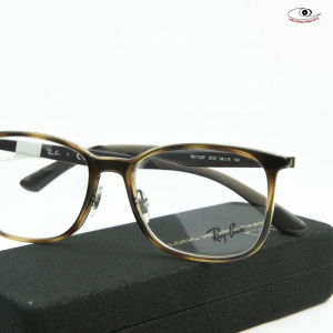 Gọng Kính Ray-Ban RB 7142F 2012