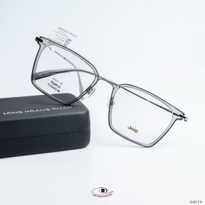 Gọng Kính Jeep S1073L9