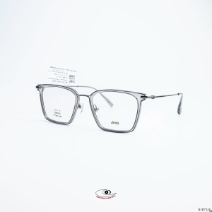 Gọng Kính Jeep S1073L9