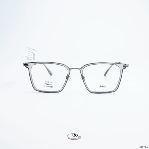 Gọng Kính Jeep S1073L9