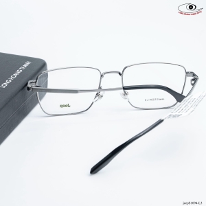 Gọng Kính Jeep S1094L3