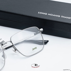 Gọng Kính Jeep S1094L3