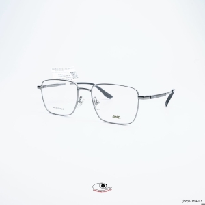 Gọng Kính Jeep S1094L3