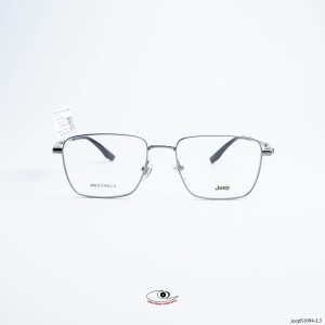 Gọng Kính Jeep S1094L3