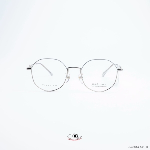 Gọng Kính Jill Stuart JL33096X C04