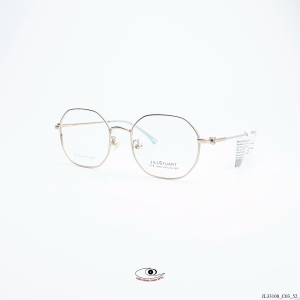 Gọng Kính Jill Stuart JL33108