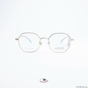 Gọng Kính Jill Stuart JL33108