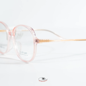 Gọng Kính Jill Stuart JL66008_54_C03