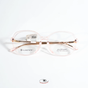 Gọng Kính Jill Stuart JL66008_54_C03