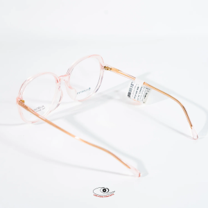 Gọng Kính Jill Stuart JL66008_54_C03