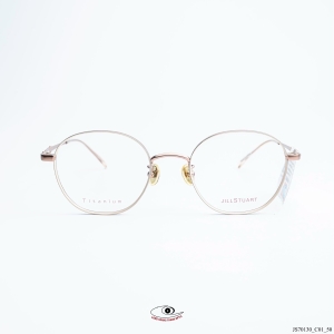 Gọng Kính Jill Stuart JS70130-C01